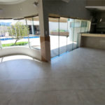 Casa à Venda no Condomínio Villaggio Capriccio – Louveira/SP | Piscina Aquecida e Área de Lazer Completa