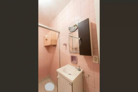 APARTAMENTO A VENDA EM SP MOOCA