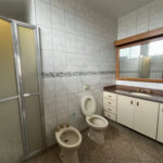 Casa Térrea c/ 4 quartos Venda – Vila Monteiro (Localização Nobre)