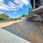 Casa Venda no Condomínio Jardim Paulista em Vinhedo/SP