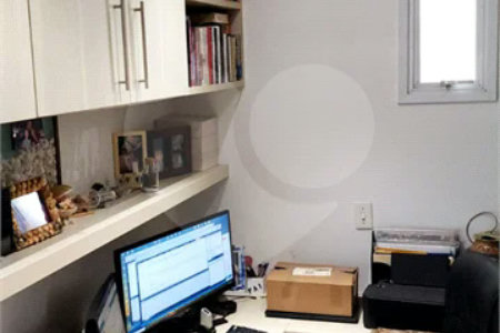 Apartamento com 96m², 3 quartos, 2 garagens livres, à venda no bairro Boa Vista, em São Caetano do Sul