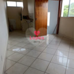 CASA À VENDA RESIDENCIAL ANA MARIA 192m², 3 DORMITORIOS, 1 SUITE, 2 VAGAS DSÃO JOSÉ DOS CAMPOS/SP