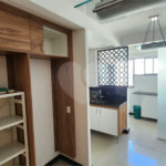 Apartamento no Condomínio Edifício Manaus em Ribeirão Preto para Venda