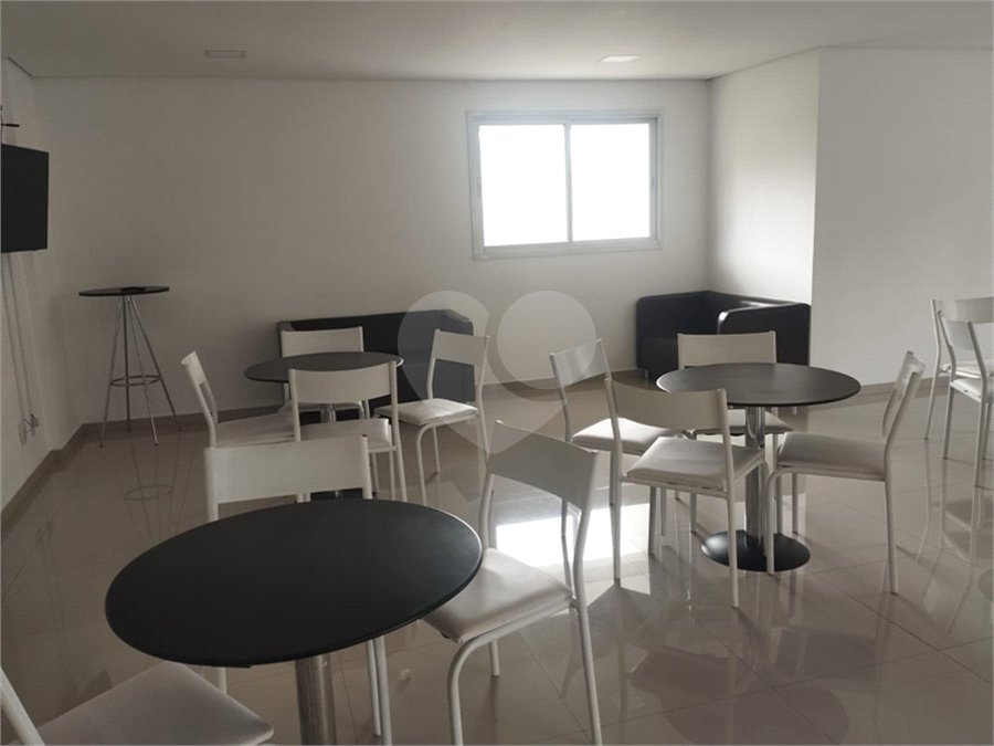 Apartamento próximo ao metrô Parada Inglesa - 2 dormitórios 1 suíte e 2 vagas
