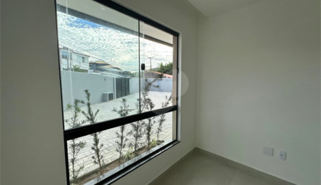 Apartamento à venda com 1 suíte em Ogiva, Cabo Frio, RJ