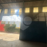Galpão para locação Distrito Industrial Indaiatuba, terreno 1000 mts, 482 mts