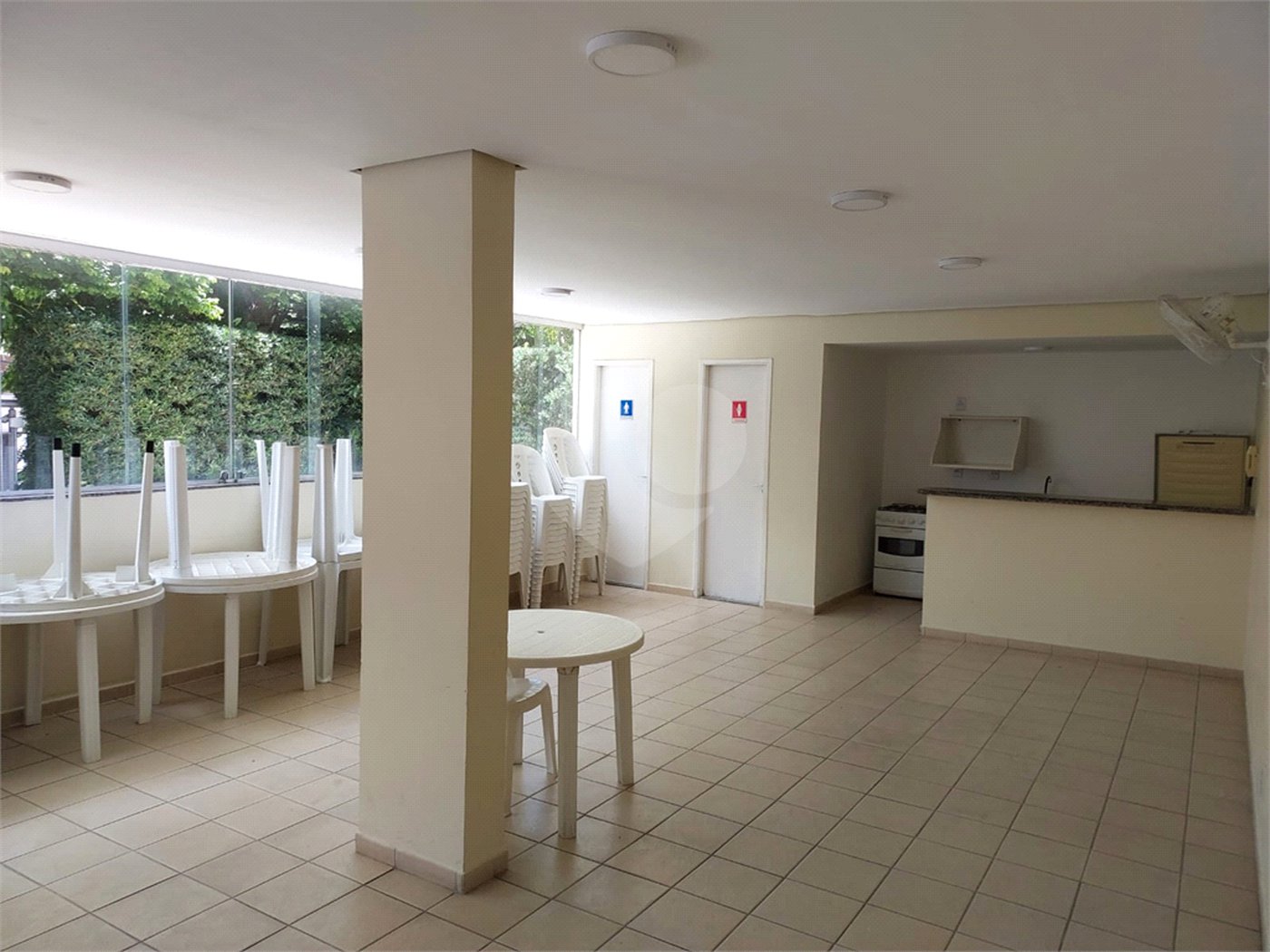 APARTAMENTO A VENDA EM SP MOOCA