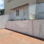 Casa Terrea a venda no bairro do Jardim França