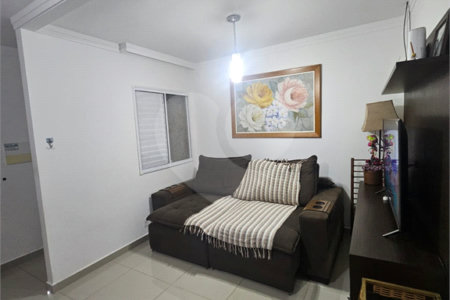 Casa a Venda Moradas II