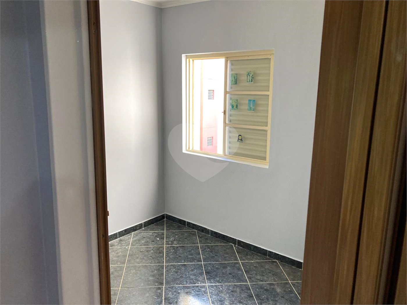 Apartamento a venda no Botafogo