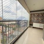 Apartamento à venda com 2 quartos em Jardim Esmeralda, São Paulo - SP