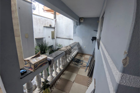 Casa térrea para venda no Residencial Maria Stella Fagá