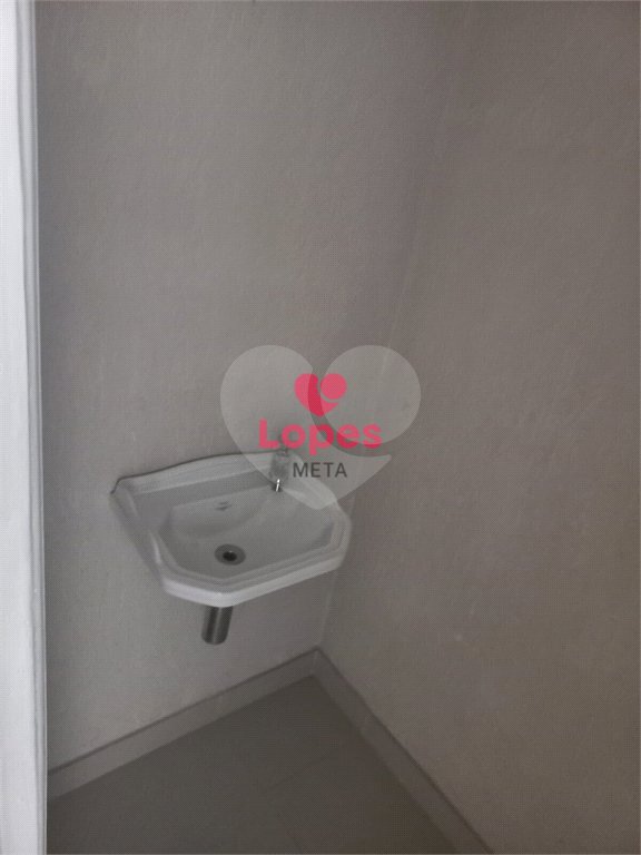 APARTAMENTO COM 217M² A VENDA COM 4 DORMITORIOS, 2 SUITES, 3 VAGAS - BAIRRO VILA ADYANA- SÃO JOSÉ DO