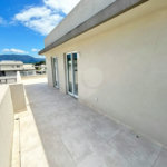 Villagio à venda com 5 suítes em Riviera de São Lourenço, Bertioga, SP