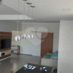 Casa com 3 Dorms, sendo 1 Suíte no Condomínio Reserva Aquarela