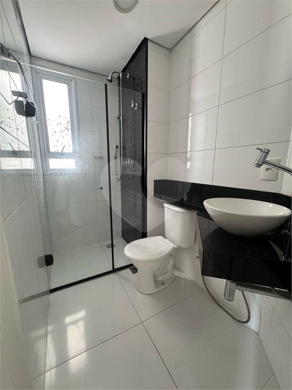 Apartamento à venda – 52m² - Atua Taboão