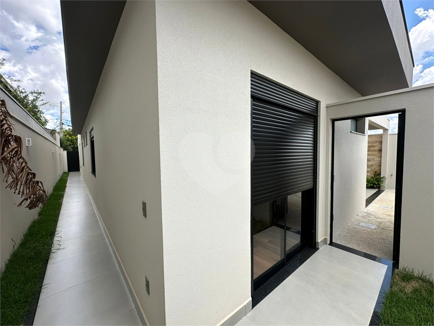 Casa á venda no Parque Faber III