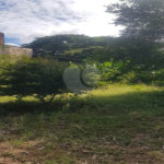 Chácara no Balneário Santo Antonio