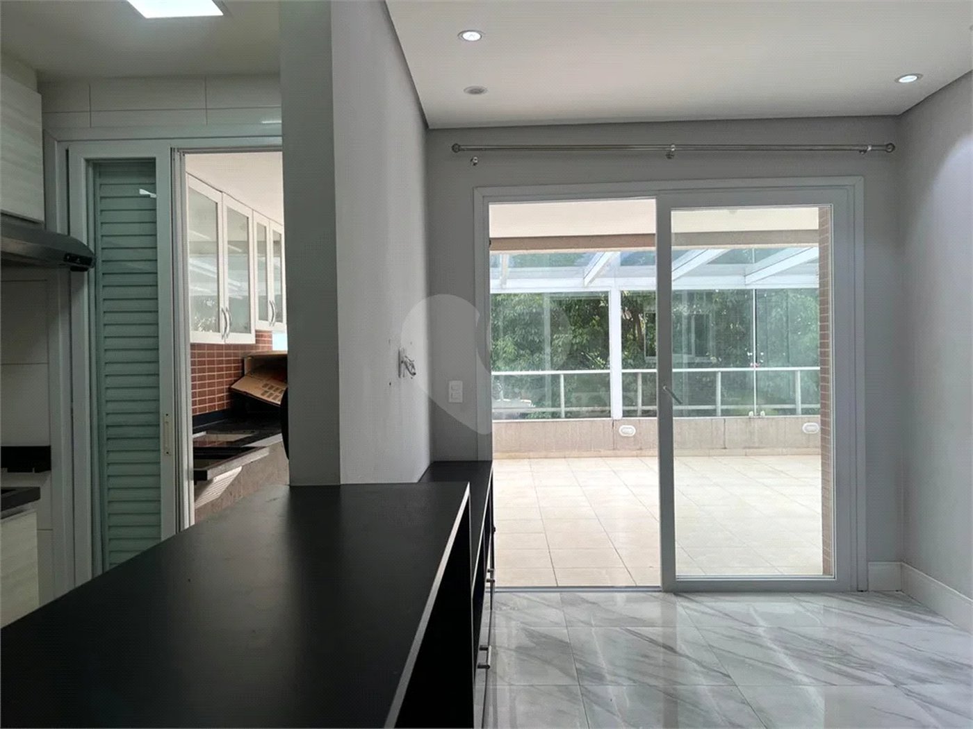 Apartamento para alugar com 2 quartos, sendo 1 suíte, em Casa Verde, São Paulo, SP