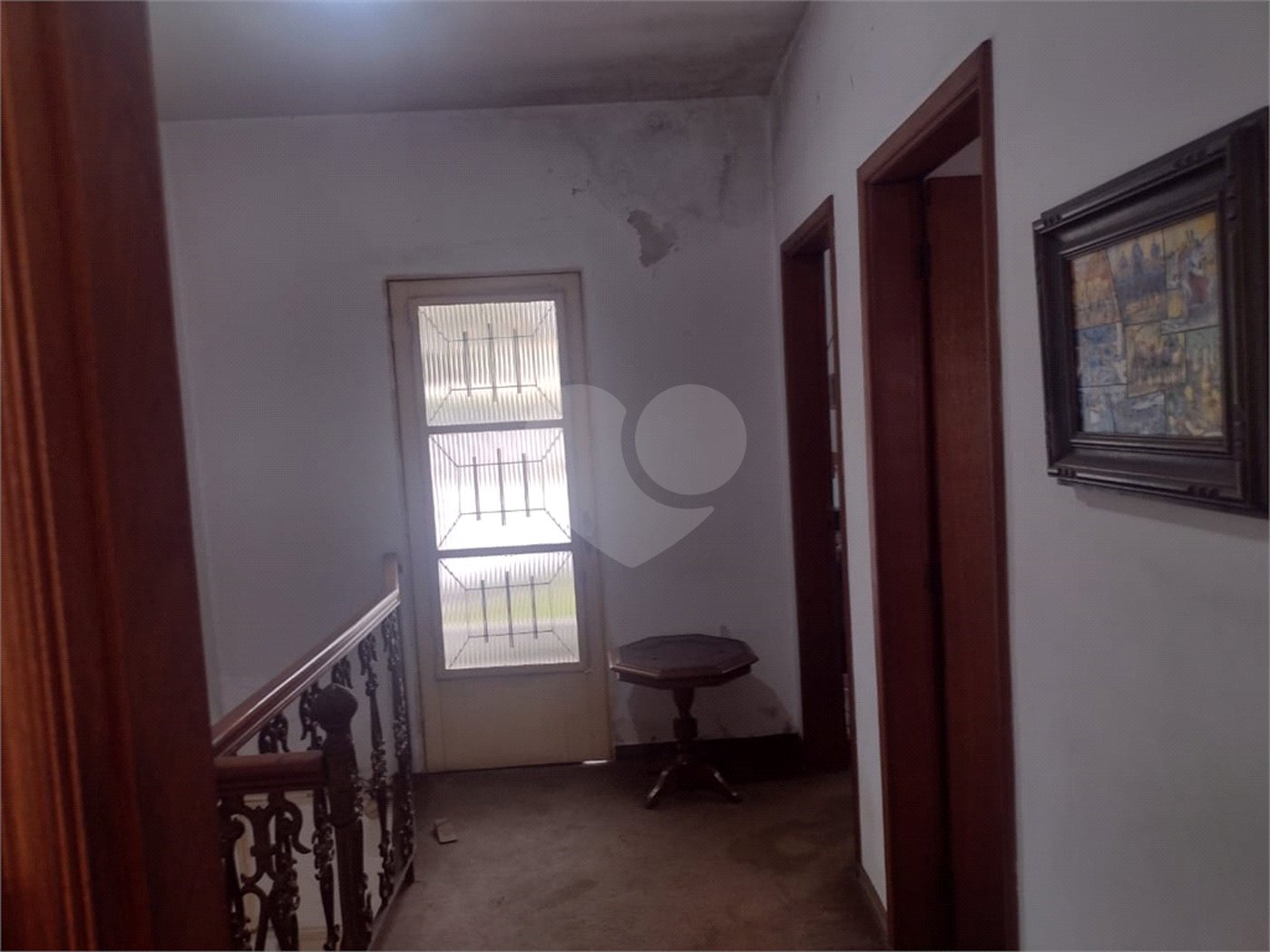 Sobrado com 2 dormitórios à venda, 135 m² por R$ 850.000,00 - Vila Monumento