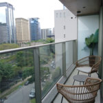 Studio para locação - Vila Olímpia
