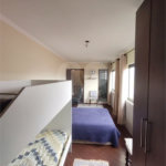 Casa com 300m² , 4 dormitórios , sendo 2 suítes , 5 vagas , à venda no bairro Curuçá , em Santo André.