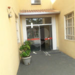 Apartamento no Condomínio Residencial Mazo