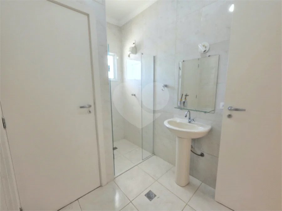 Casa para Locação no Condomínio Jardim América em Vinhedo/SP