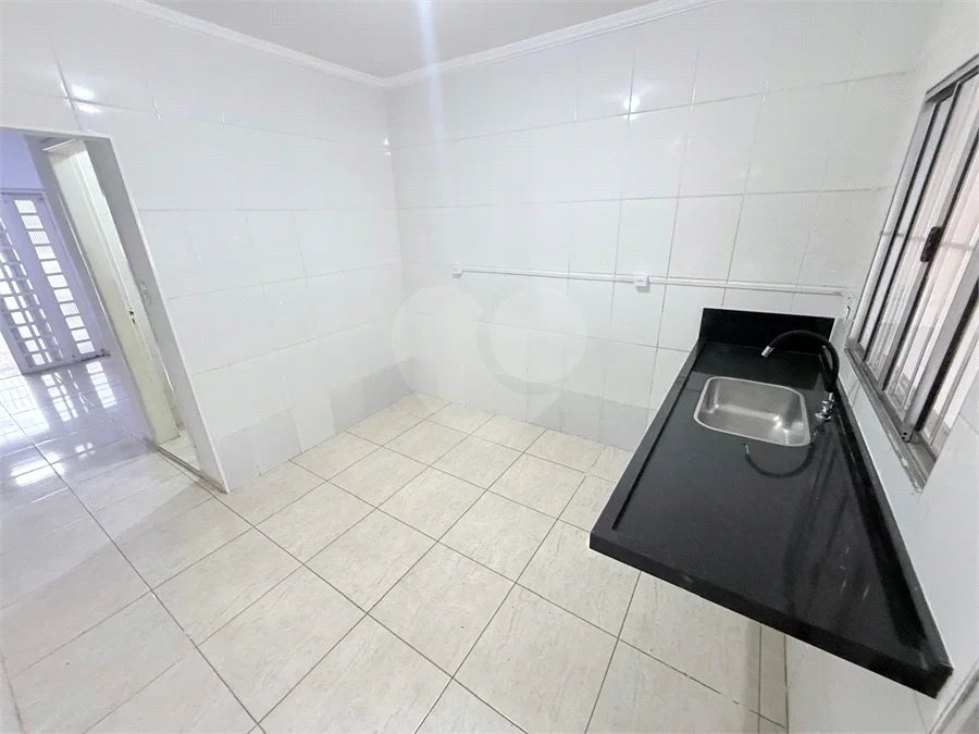 Casa à Venda no Bairro Santa Terezinha – Piracicaba/SP