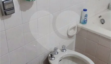 Casa espaçosa e confortável com 4 quartos no Parque Jabaquara