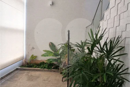 Residência de Alto Padrão à Venda no Condomínio Residencial dos Lagos – Itupeva/SP