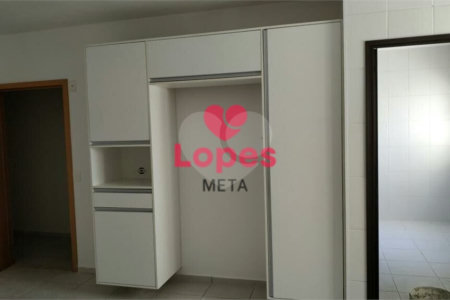 APARTAMENTO A VENDA NO JARDIM ESPLANADA , 4 SUITES, 3 VAGAS, 157M², SÃO JOSÉ DOS CAMPOS/SP.