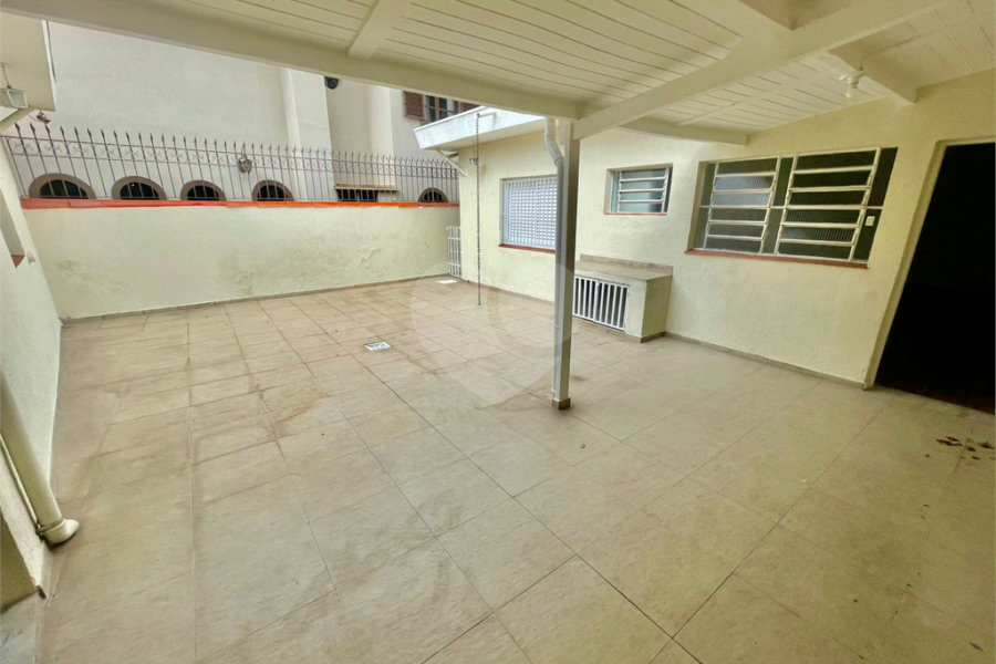 casa terrea, palmas, tremembe, zona norte, zn, quintal