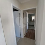 Apartamento a venda com 2 dormitórios 1 suíte 2 vagas de garagem