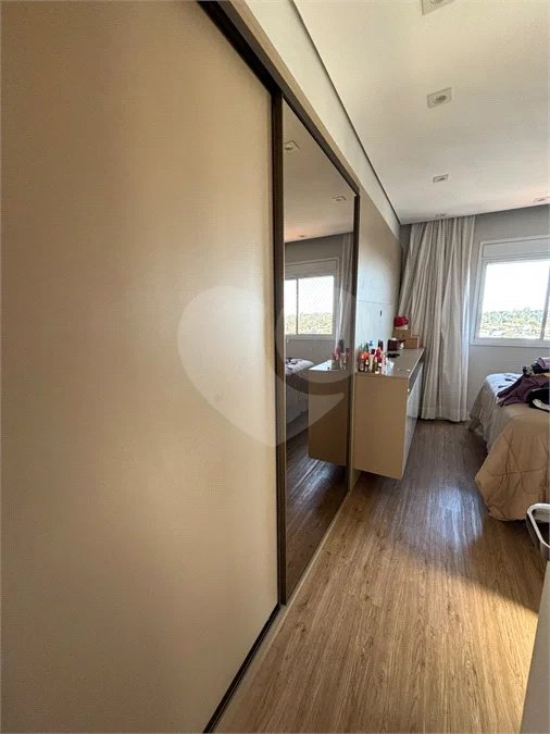 Excelente Apartamento com 02 Suítes e Lazer completo. Venha fazer uma visita.