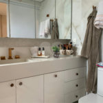 Apartamento á venda - Saúde