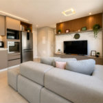 Ipiranga - Apartamento em Andar Alto | 74,58 m² | 2 Suítes | Próximo ao Metrô