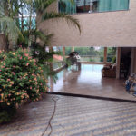 Excelente Sobrado na Cidade Lider - Casa - vendo