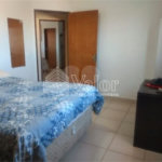 Casa Residencial Jardim Embaré á venda.