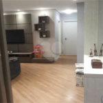Apartamento à venda, localizado no bairro do Ipiranga, com 94m².