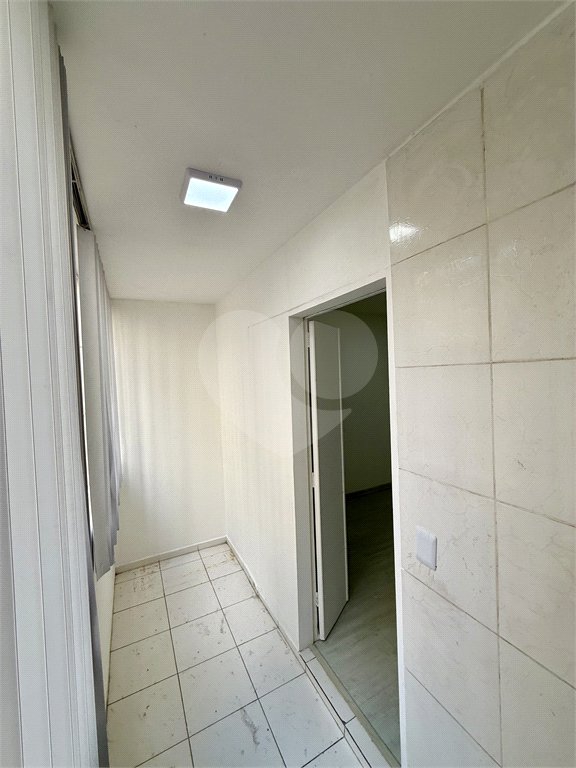 Apartamento|Consolação|45m²|1dorm|1 sala|Closet|Varanda|Lavanderia Privativa|Próx. MetrôHigienópolis