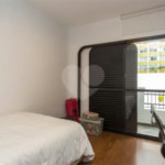 DUPLEX 400M2 NA MELHOR LOCALIZAÇÃO DA OSCAR FREIRE, JARDINS