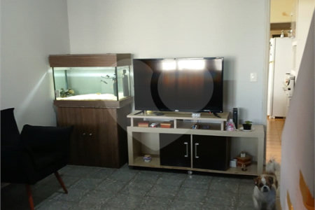 casa com 1 suite