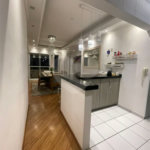 Cobertura na Mooca para locação ou compra