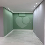 Apartamento à venda com 2 quartos, sendo 1 suíte, em Vila Progresso, Jundiaí, SP