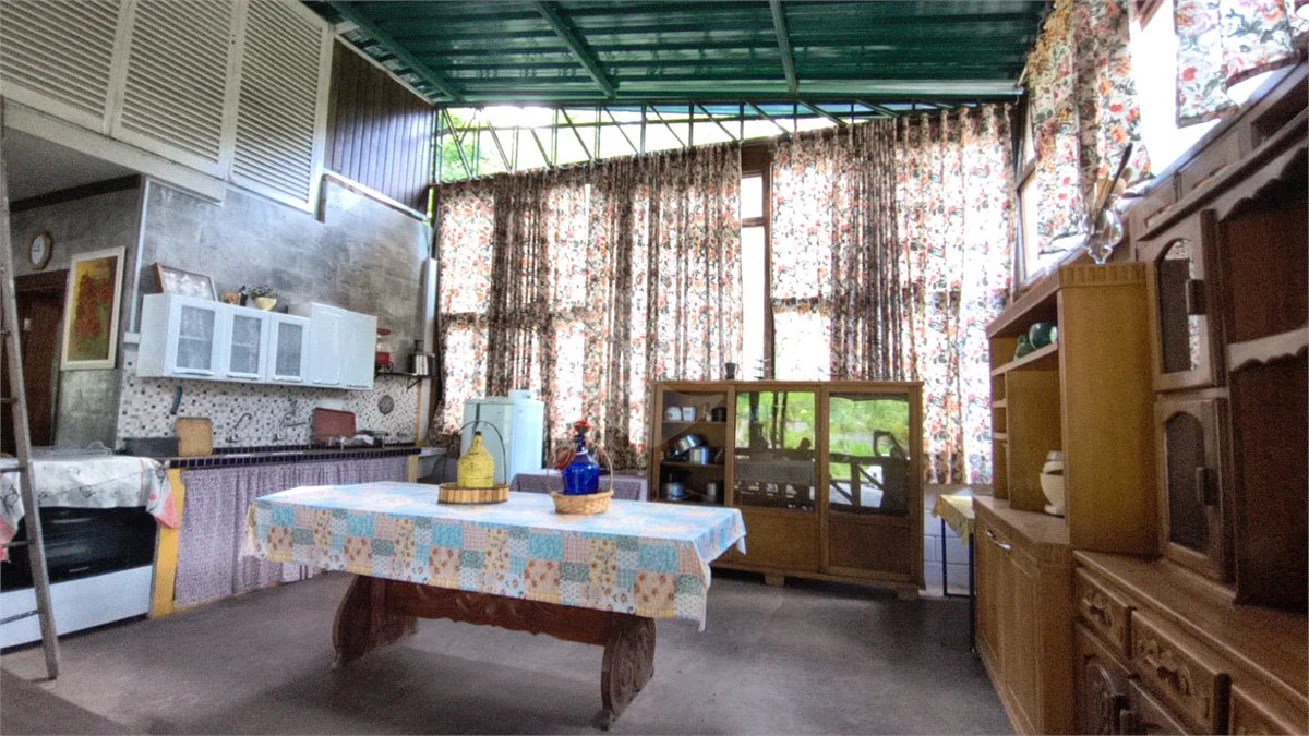Locação de barracões para Armazenamento" área total de 6000mts - Bairro Abadia - Louveira SP