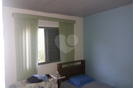 Vendo Imóvel no Jardim Zavaglia em São Carlos SP.