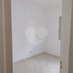 Excelente apartamento térreo no Condomínio Recanto Verde