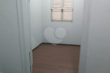 Casa térrea a venda no centro de São Carlos com 3 quartos