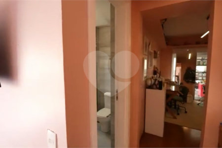A venda Apartamento Garden à venda no Ipiranga 4 dormitórios 3 suítes 2 vagas.